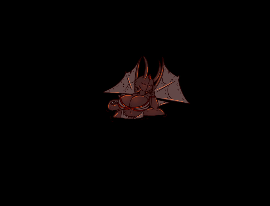 [ARTIST] Axlwisp and Clinkoclinko - Axugaem2 Artwork