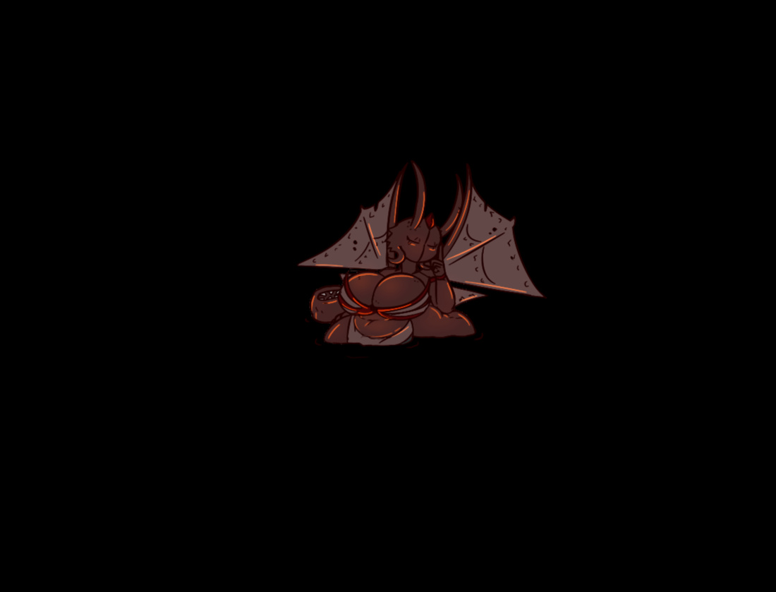 [ARTIST] Axlwisp and Clinkoclinko - Axugaem2 Artwork