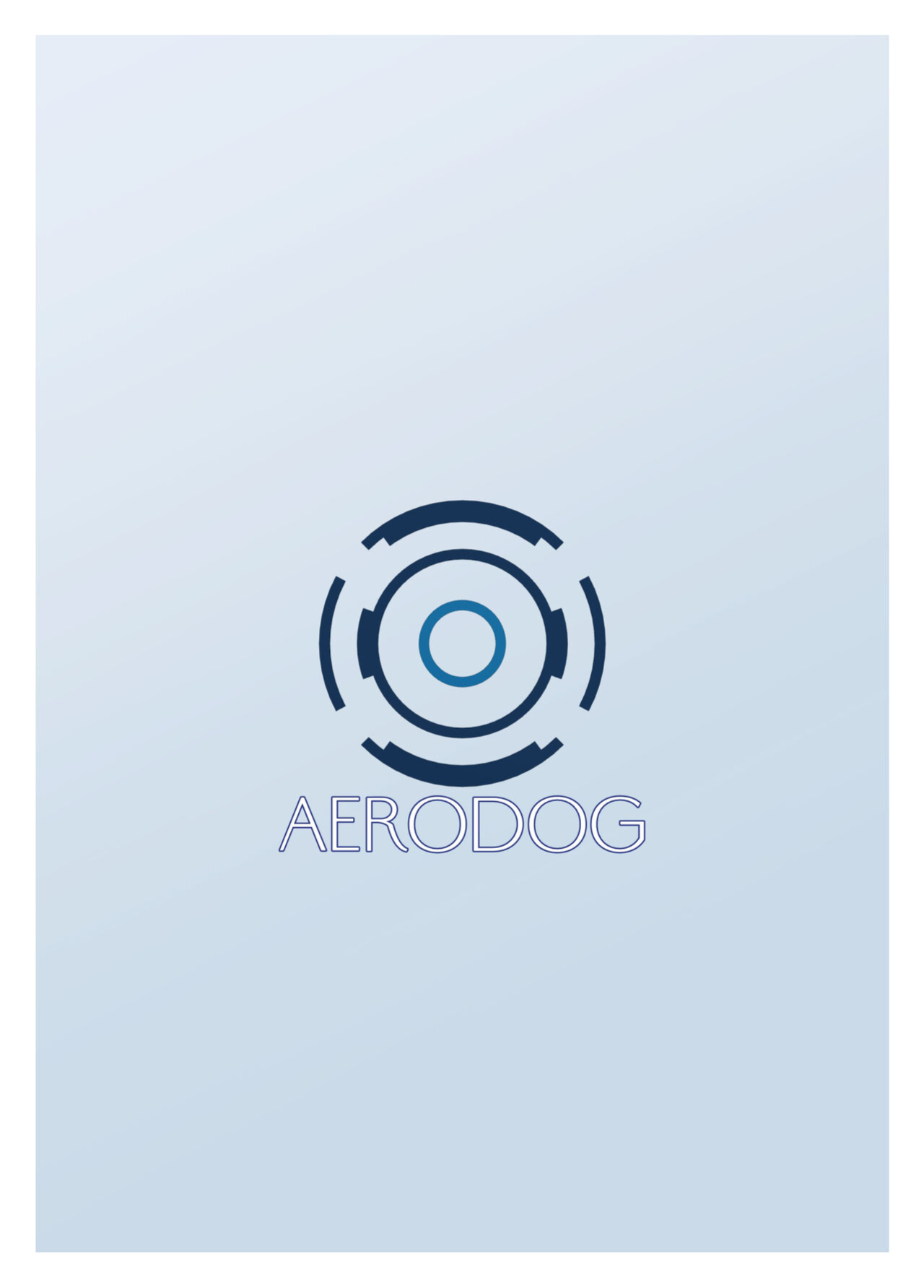 [AERODOG (inu)] Asuma Toki no Yuuga na Seikatsu (Blue Archive)