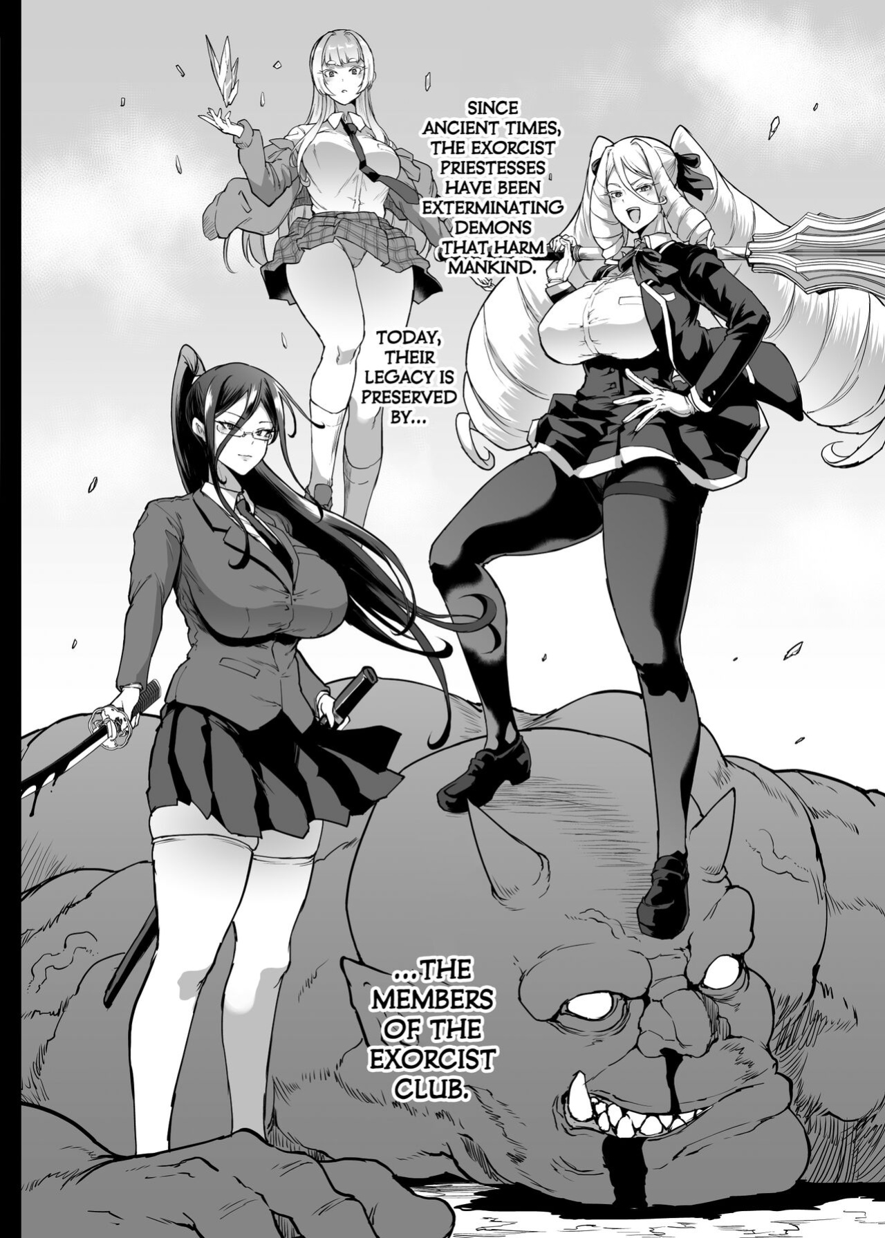 [Fan no Hitori] Bits and Pieces from Taimabu S3 [Kuraudo]