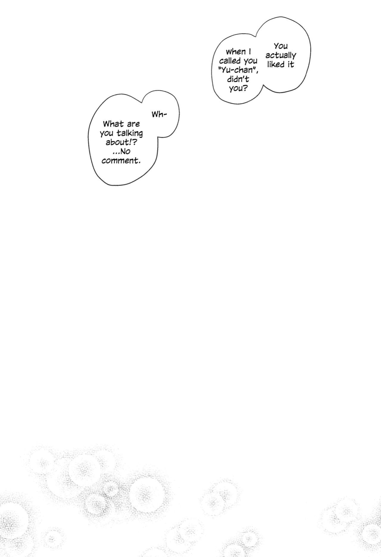 (C103) [virophilia (Orihi Chihiro)] HANAGASA YuShizu Soushuuhen | Unmarked, Hanagasa (Love Live! Nijigasaki High School Idol Club)