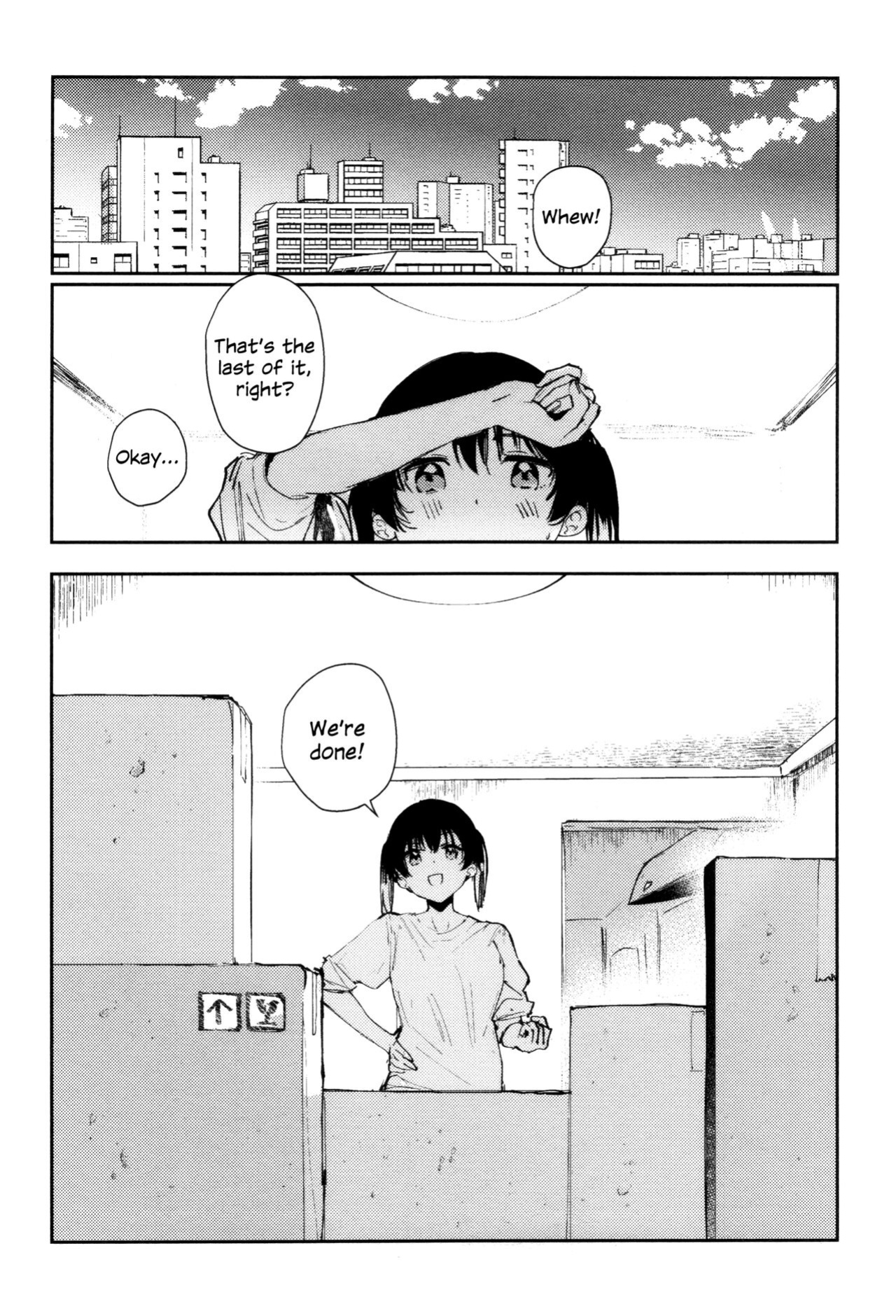 (C103) [virophilia (Orihi Chihiro)] HANAGASA YuShizu Soushuuhen | Unmarked, Hanagasa (Love Live! Nijigasaki High School Idol Club)