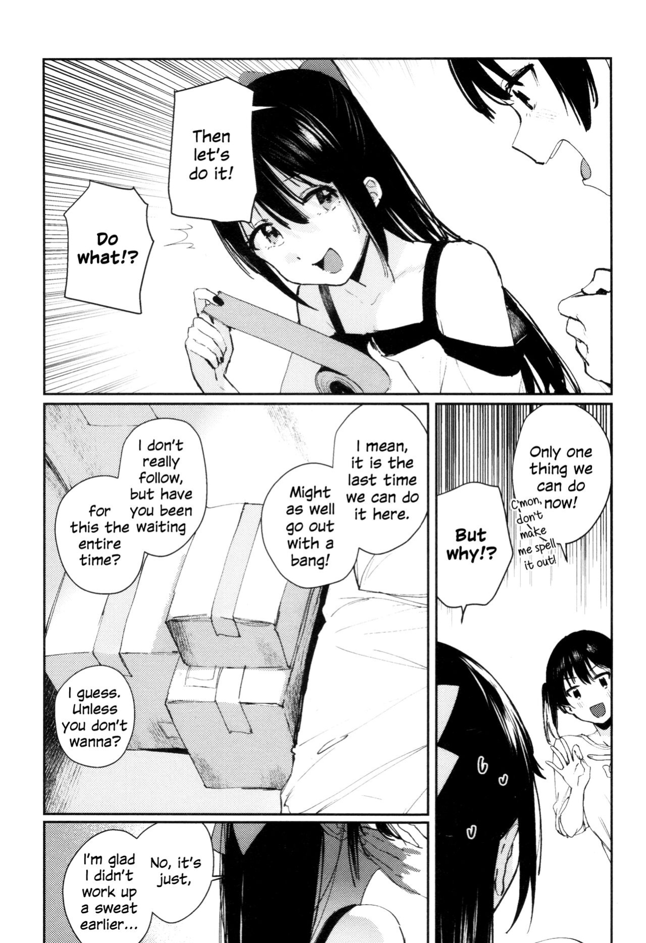 (C103) [virophilia (Orihi Chihiro)] HANAGASA YuShizu Soushuuhen | Unmarked, Hanagasa (Love Live! Nijigasaki High School Idol Club)