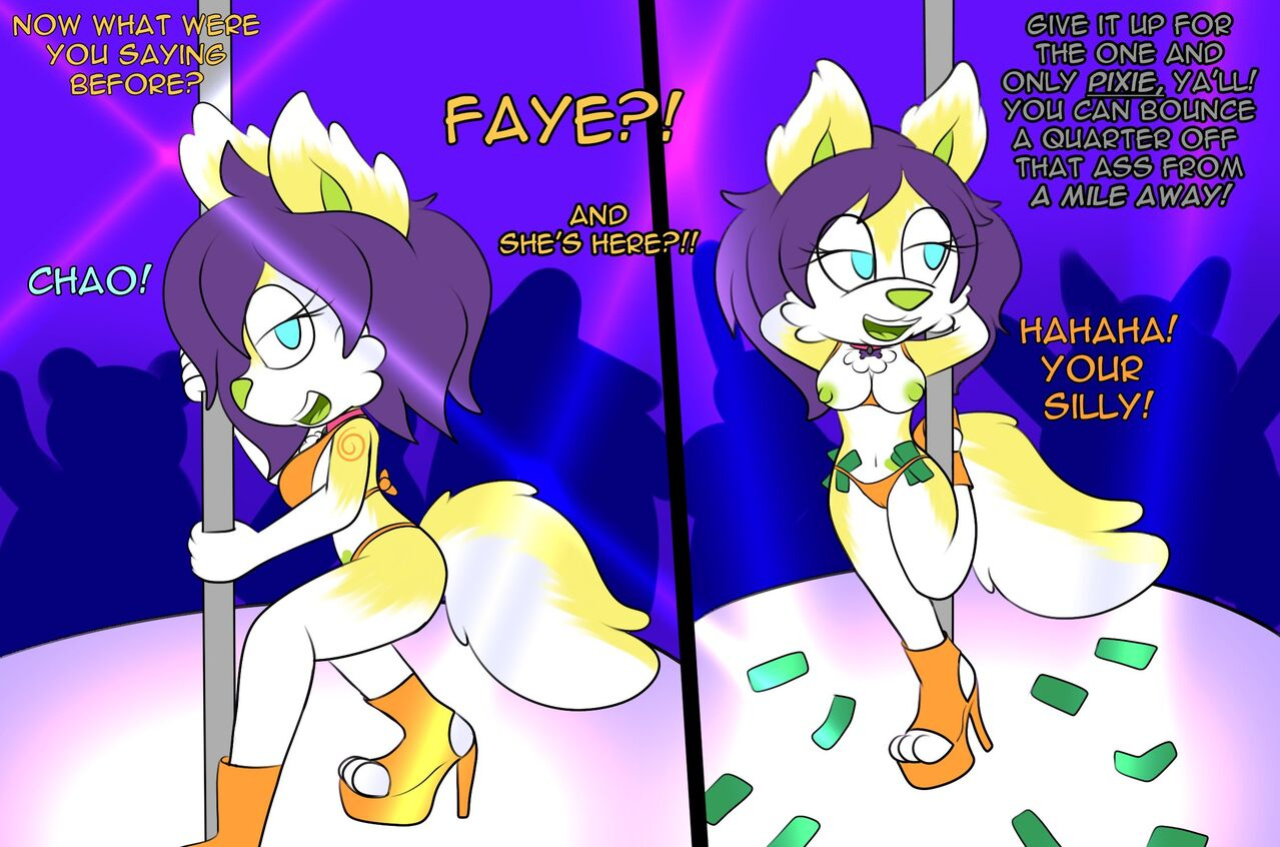 [Area37] The Next Step