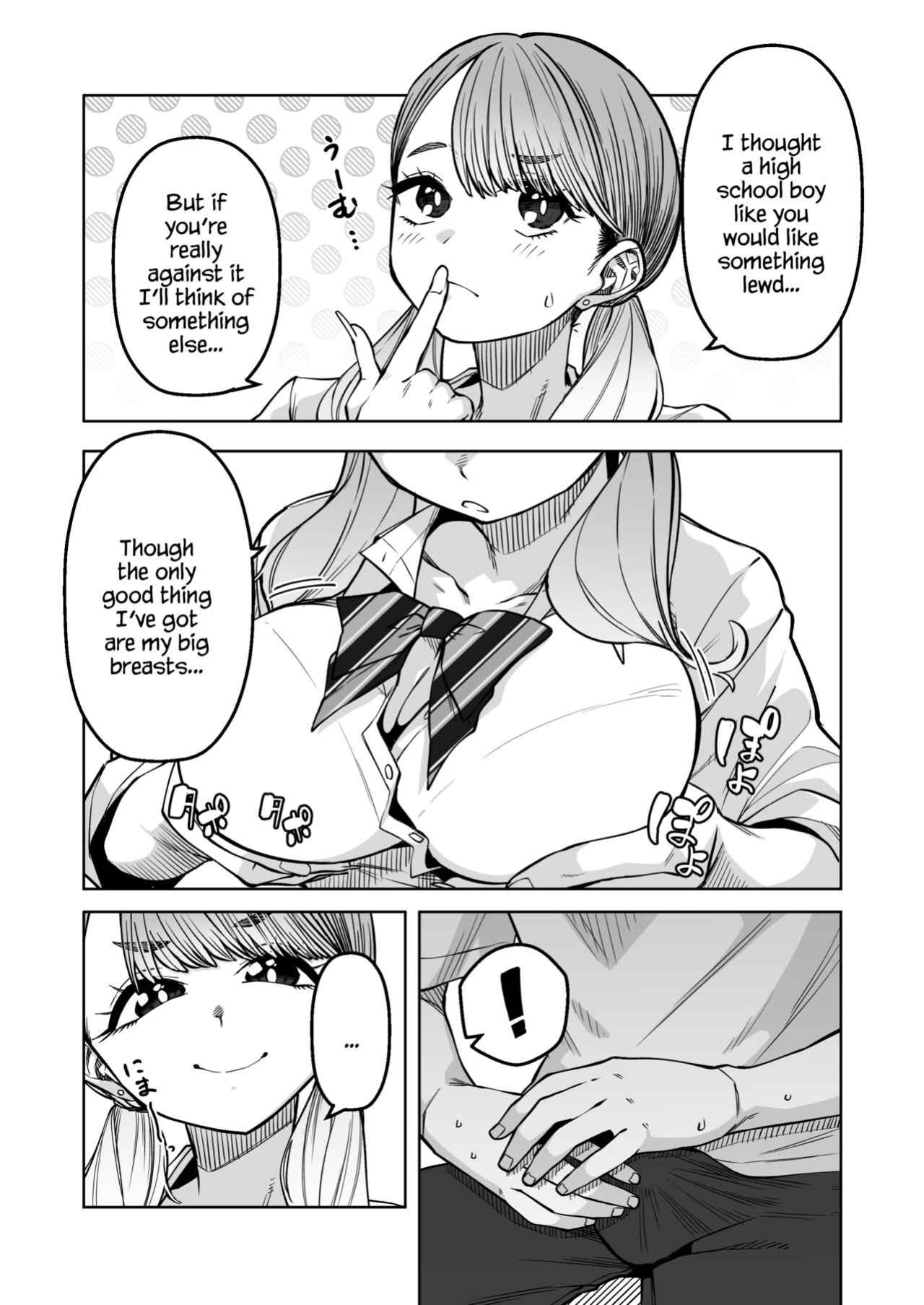 [Gensancha (Tsukuha)] Doukyuu Seikatsu | Life with My Classmate [YxTL]