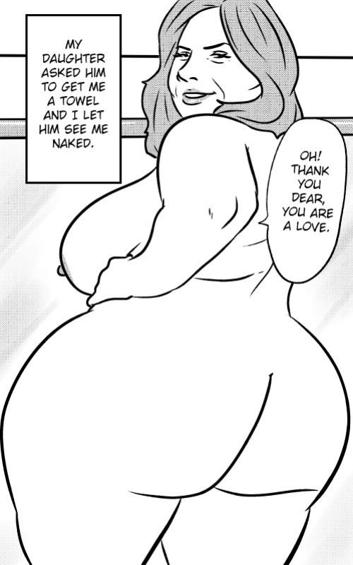[Tzinnxt] Intimacy