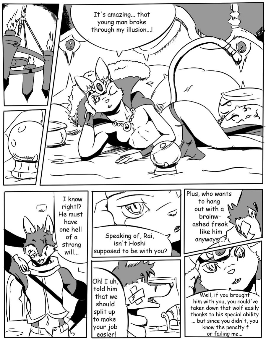 Red Hot Party (Cancelled)
