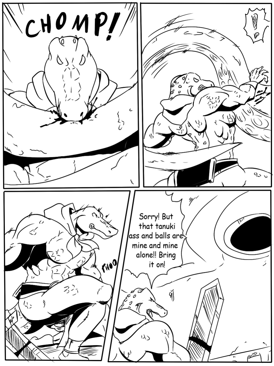 Red Hot Party (Cancelled)