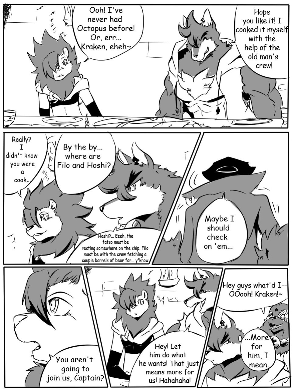 Red Hot Party (Cancelled)