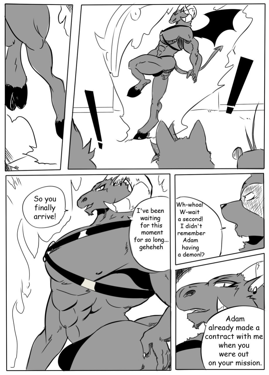 Red Hot Party (Cancelled)