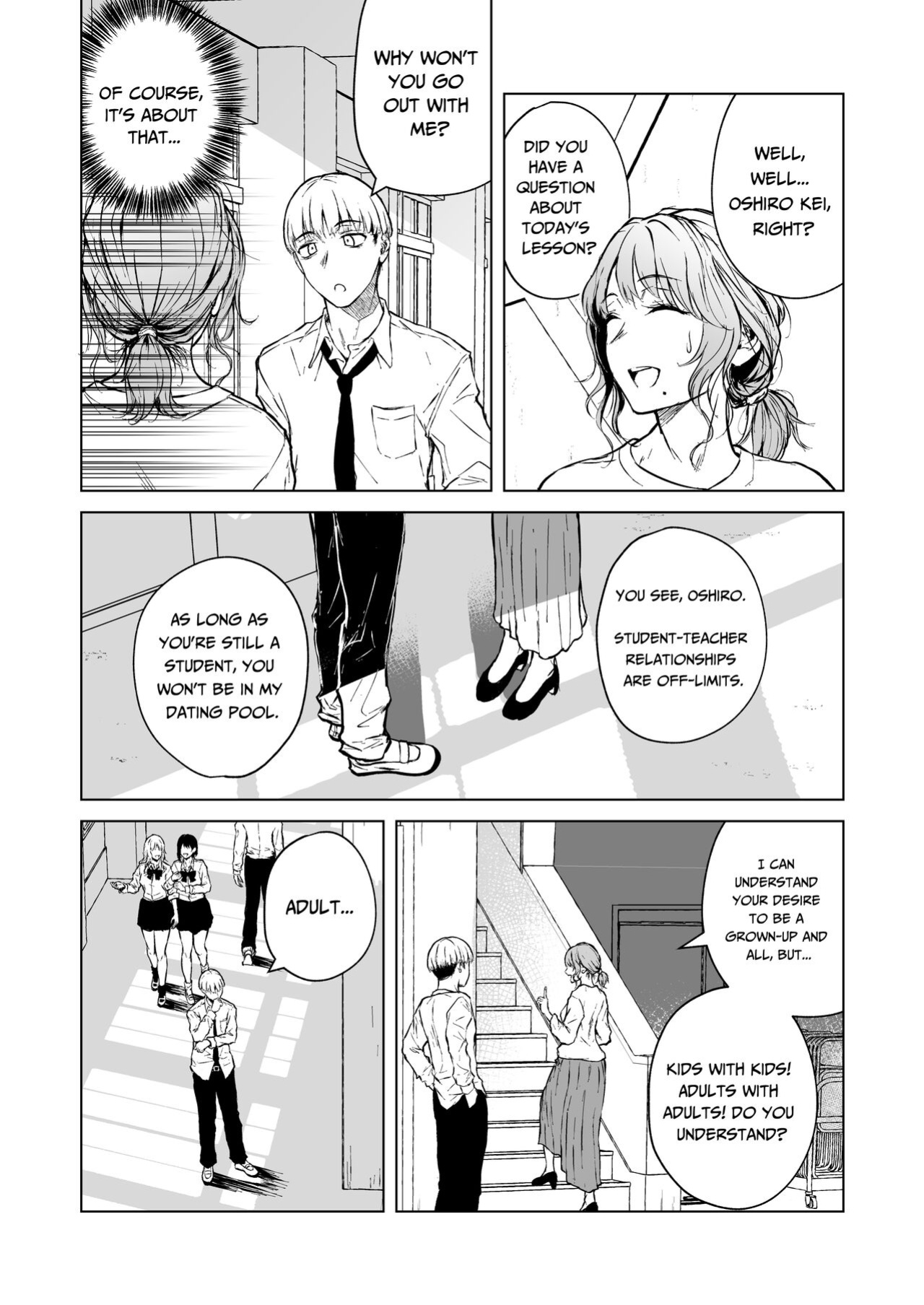 [Tamabian (Tamabi)] Nemimi e Koi no Kahou | Loves Comes Suddenly To Those Who Wait [Plant People]
