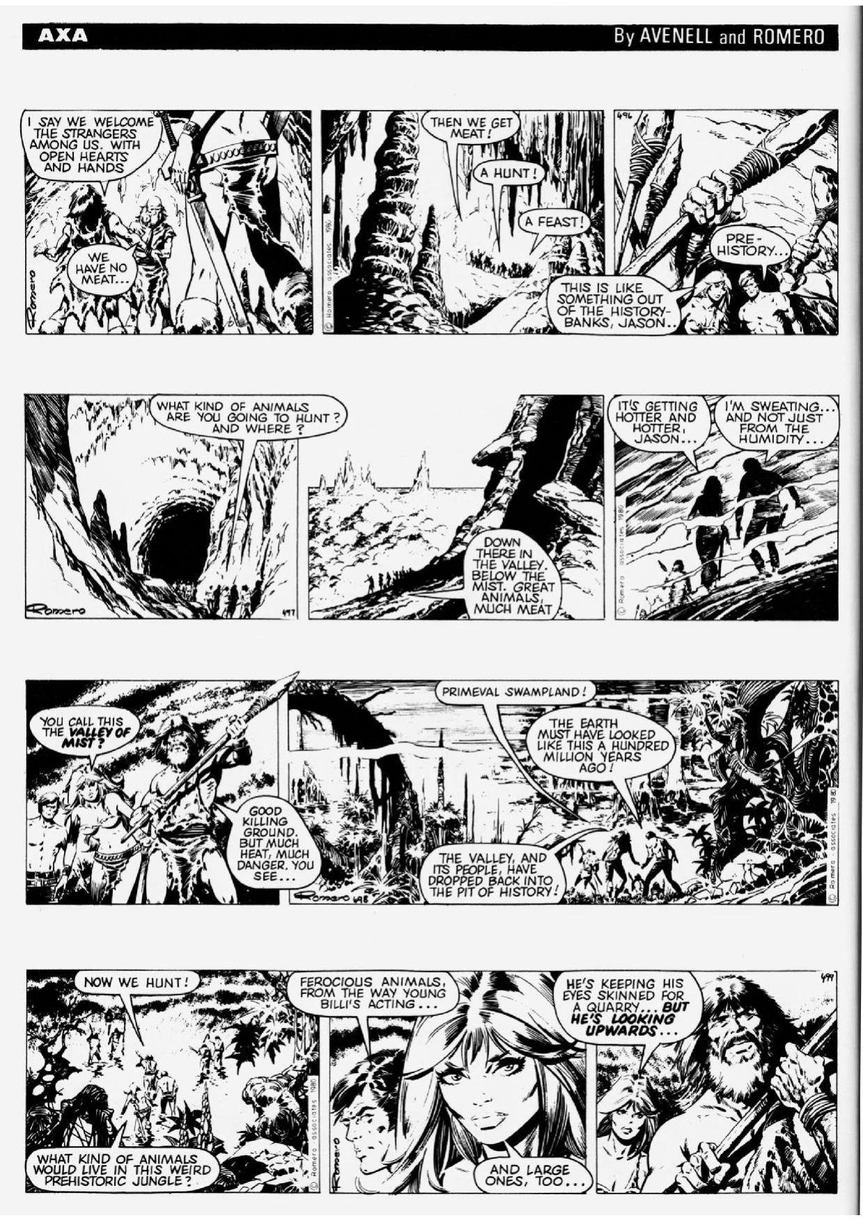 [Enrique Badia Romero] Axa 3