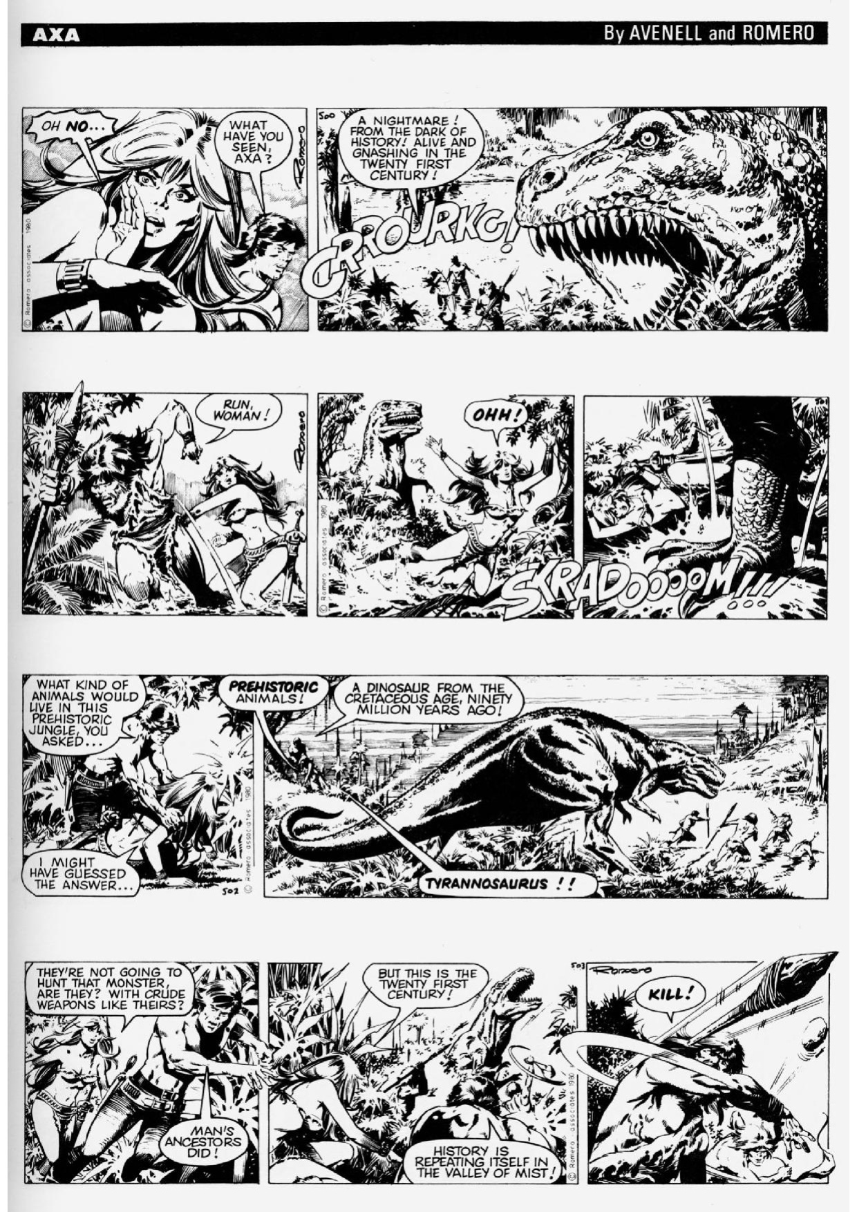 [Enrique Badia Romero] Axa 3