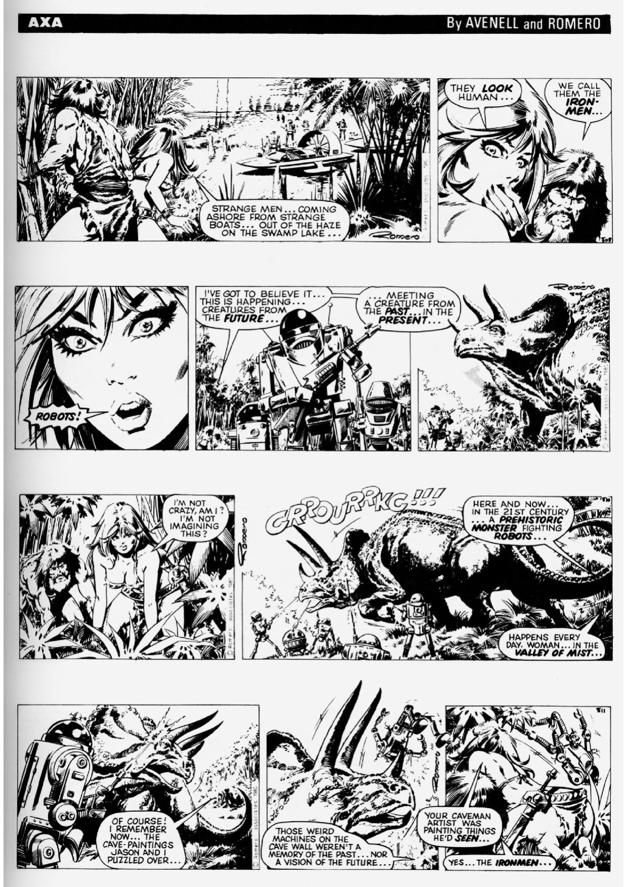 [Enrique Badia Romero] Axa 3