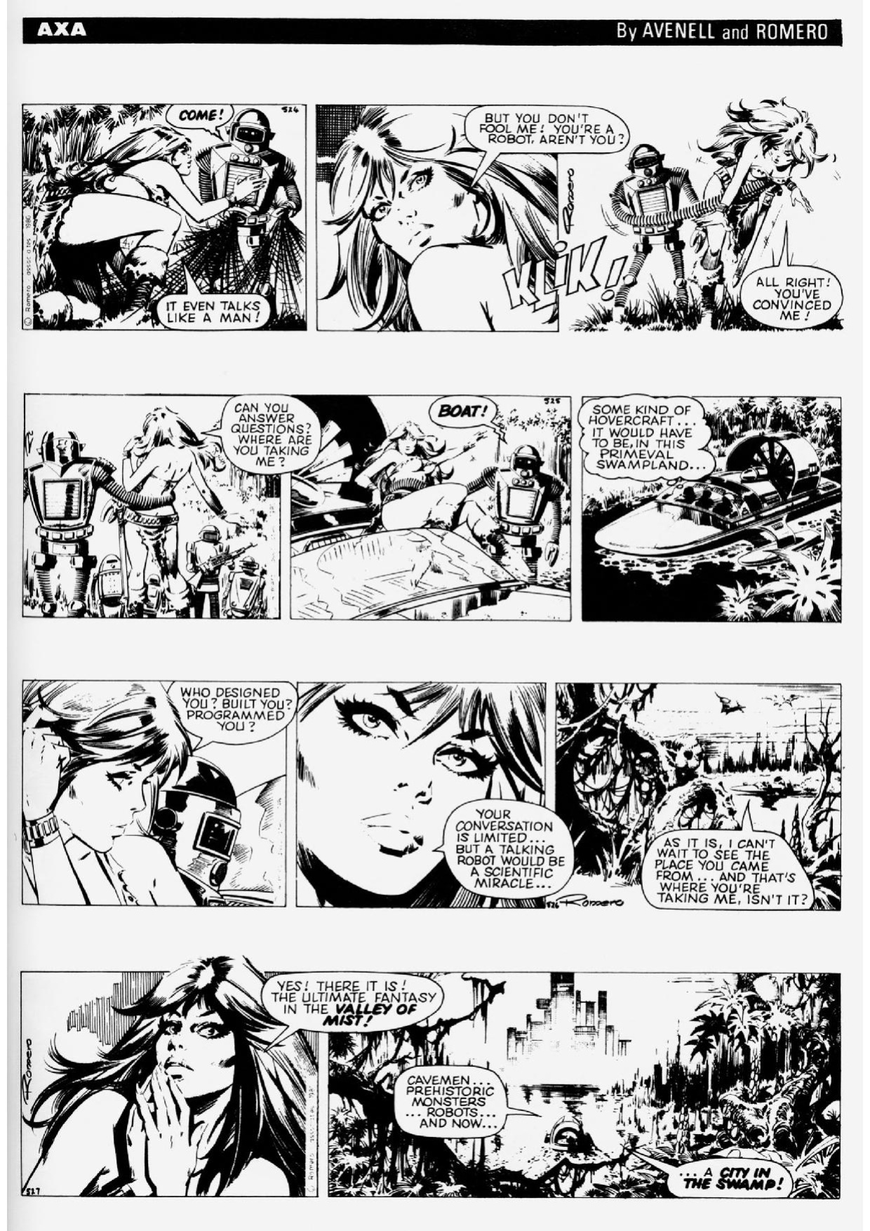 [Enrique Badia Romero] Axa 3