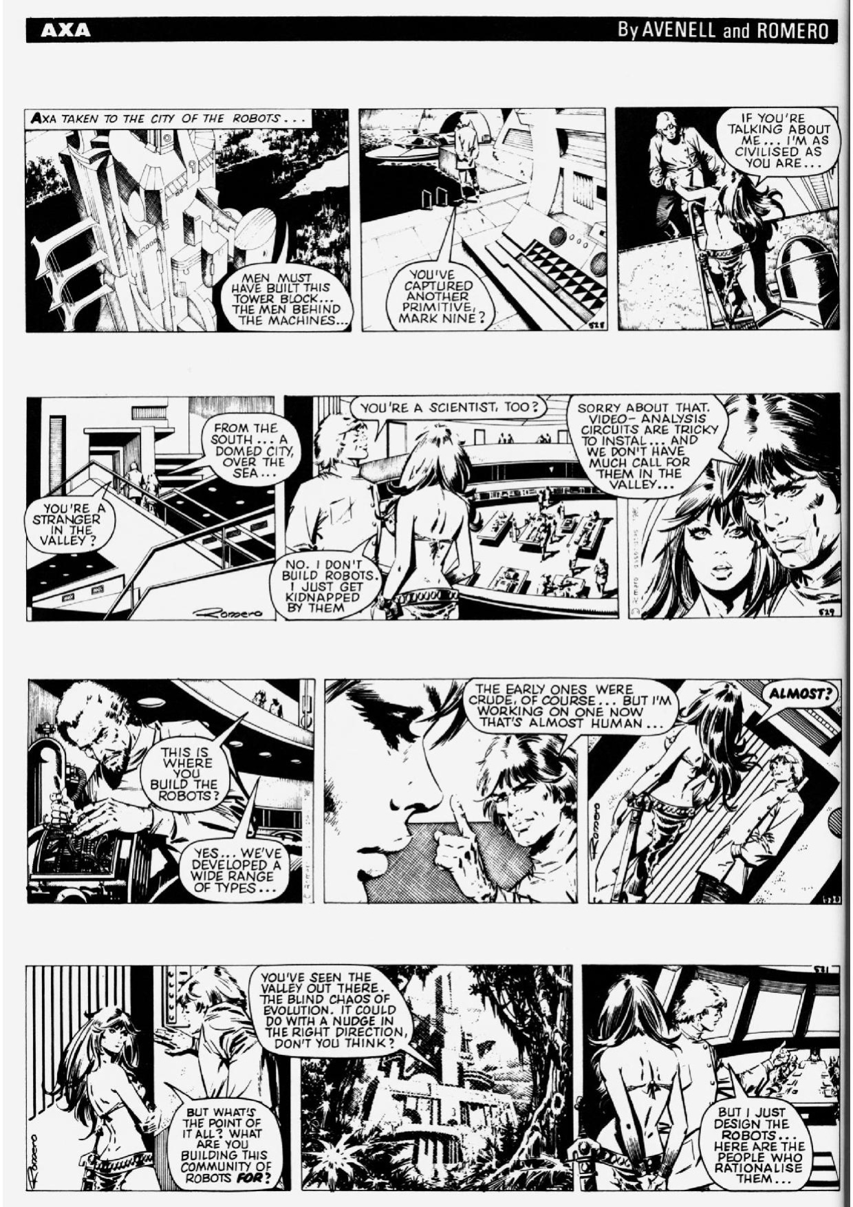 [Enrique Badia Romero] Axa 3