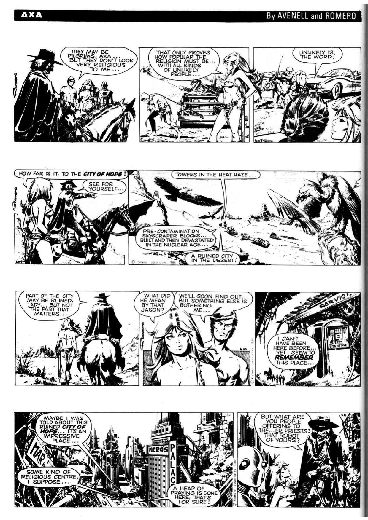 [Enrique Badia Romero] Axa 3