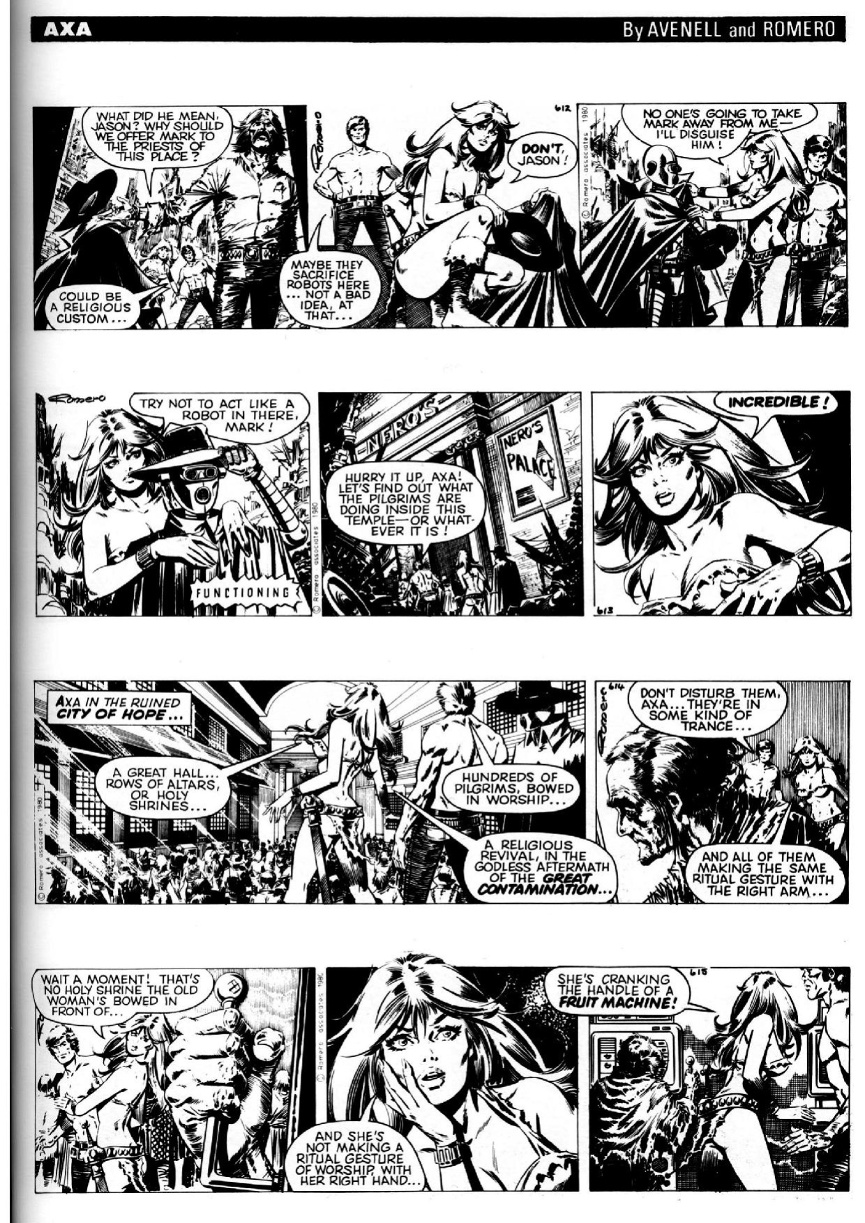 [Enrique Badia Romero] Axa 3