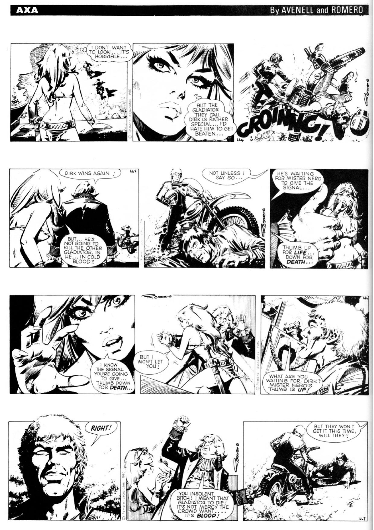 [Enrique Badia Romero] Axa 3