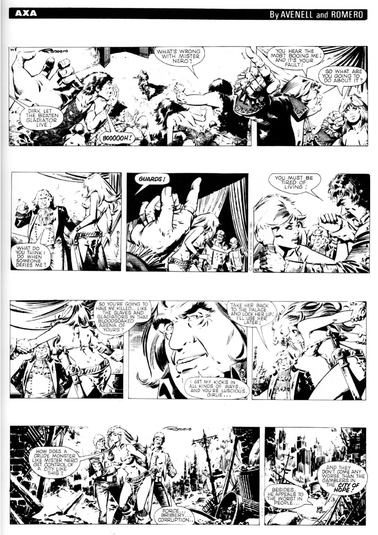 [Enrique Badia Romero] Axa 3
