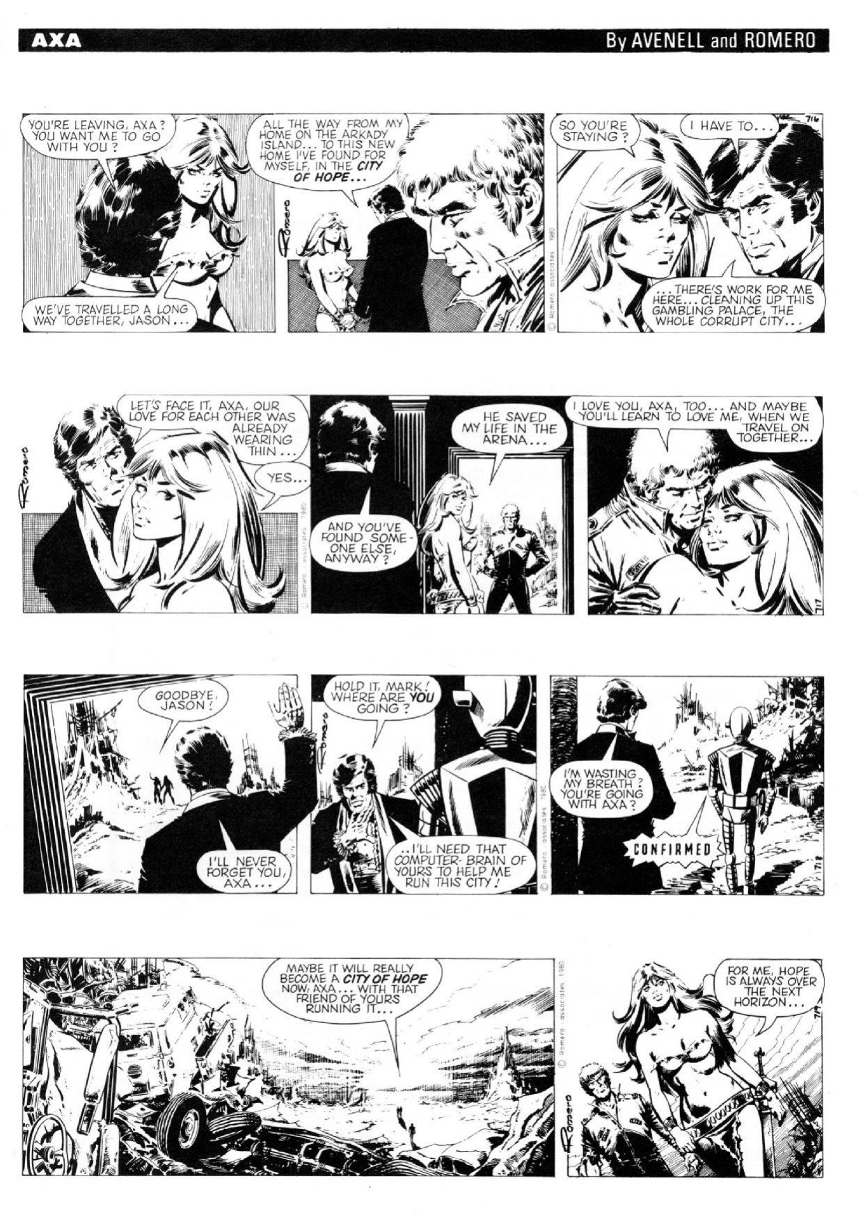 [Enrique Badia Romero] Axa 3