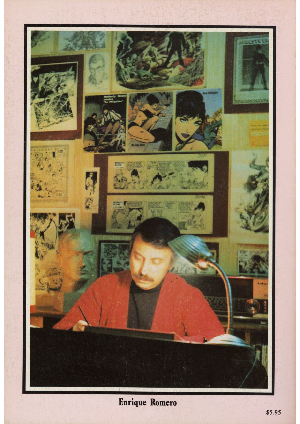 [Enrique Badia Romero] Axa 3