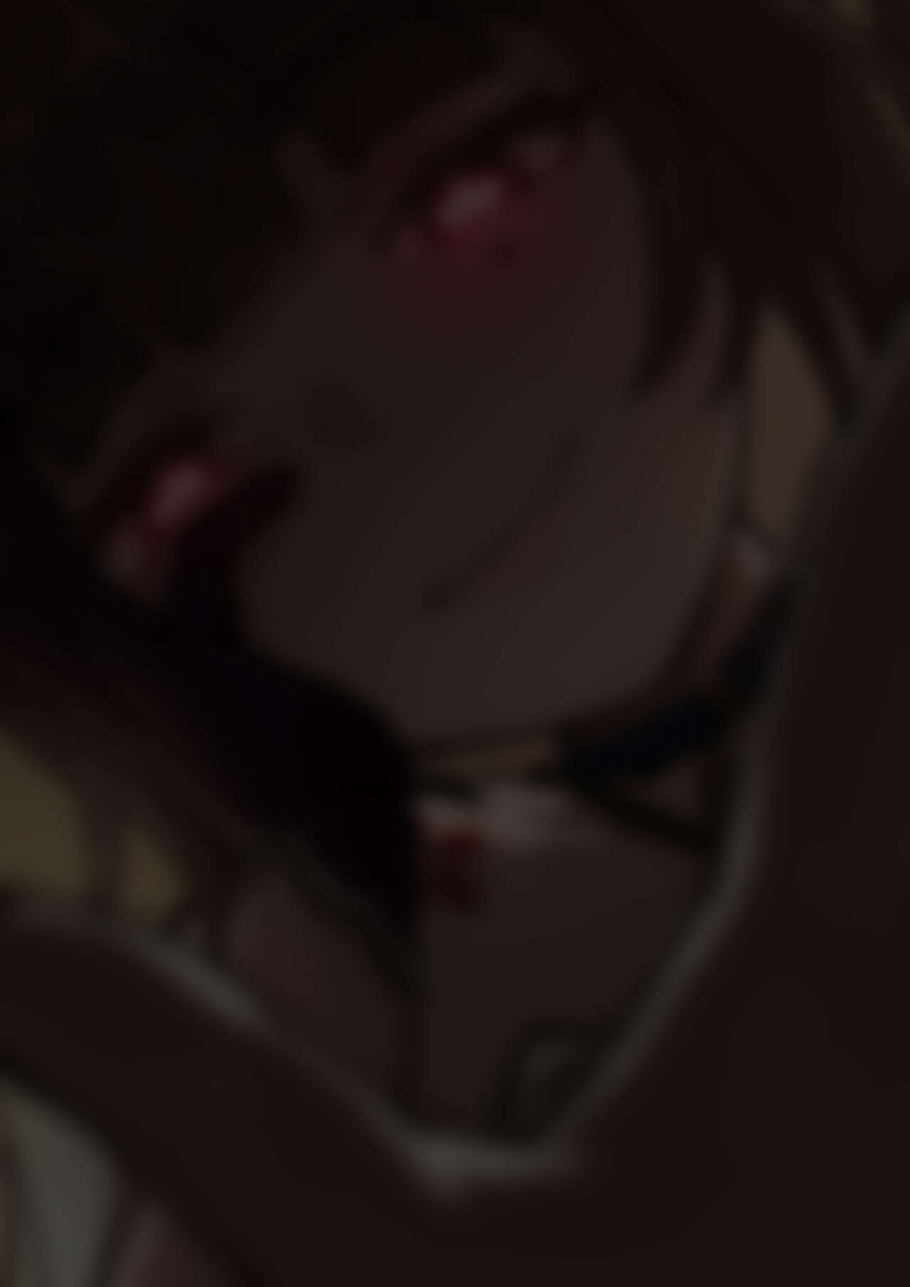 [Frozenspiderlily][Frzspiderlily] Sparkle - In a Dream (text) | 花火 - 在梦中 (Honkai: Star Rail) [无修]