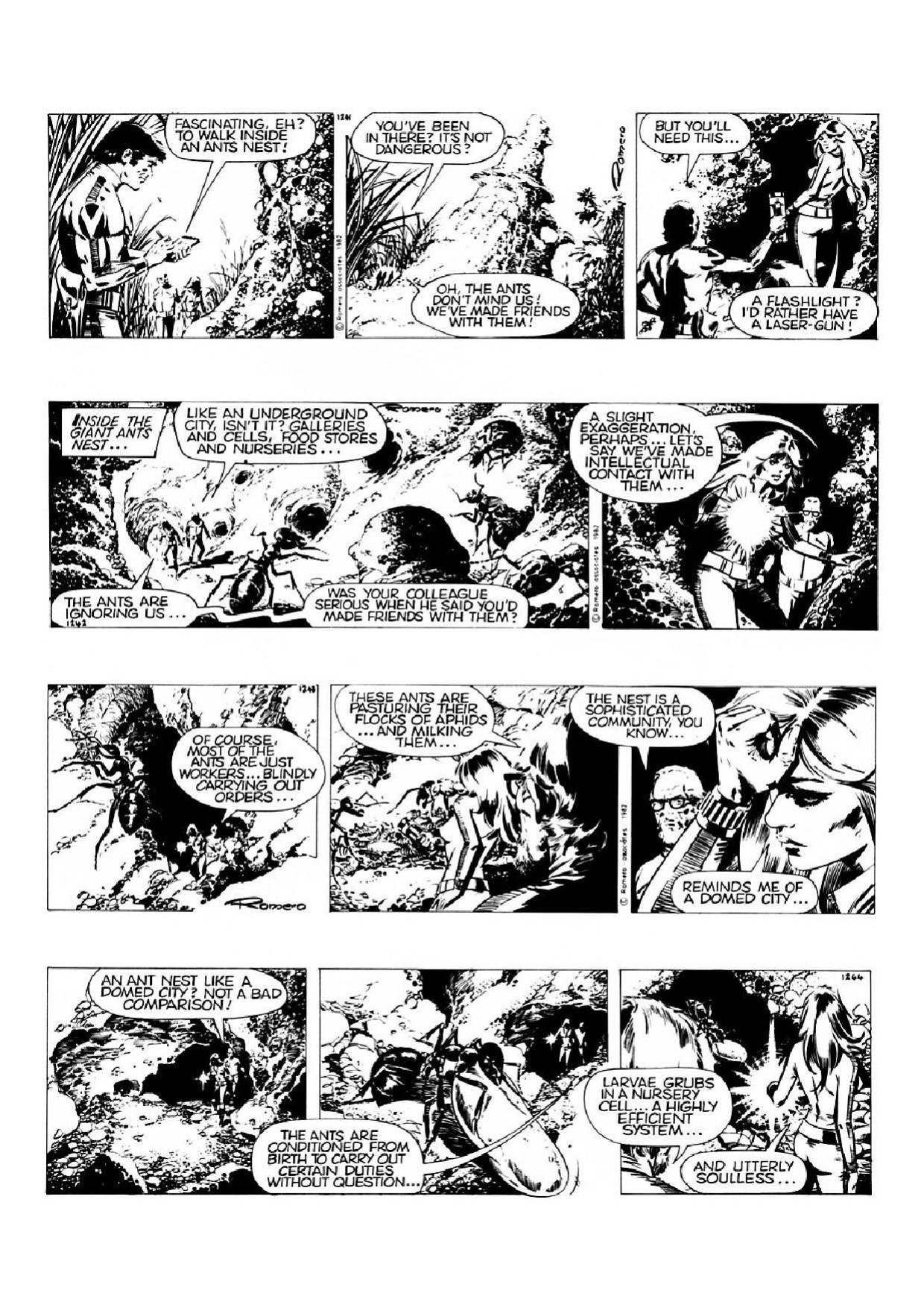 [Enrique Badia Romero] Axa 6