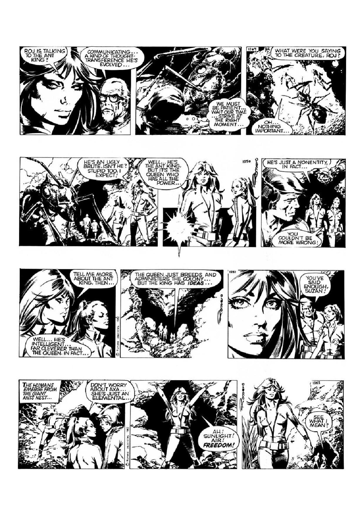 [Enrique Badia Romero] Axa 6