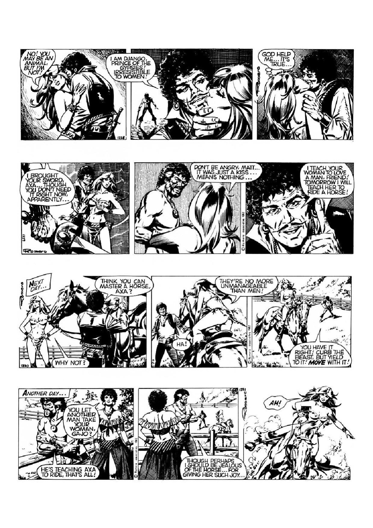 [Enrique Badia Romero] Axa 6