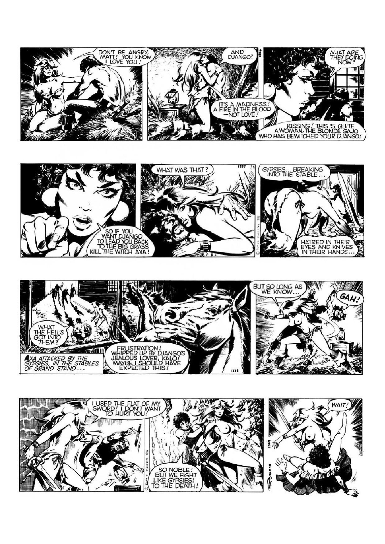 [Enrique Badia Romero] Axa 6