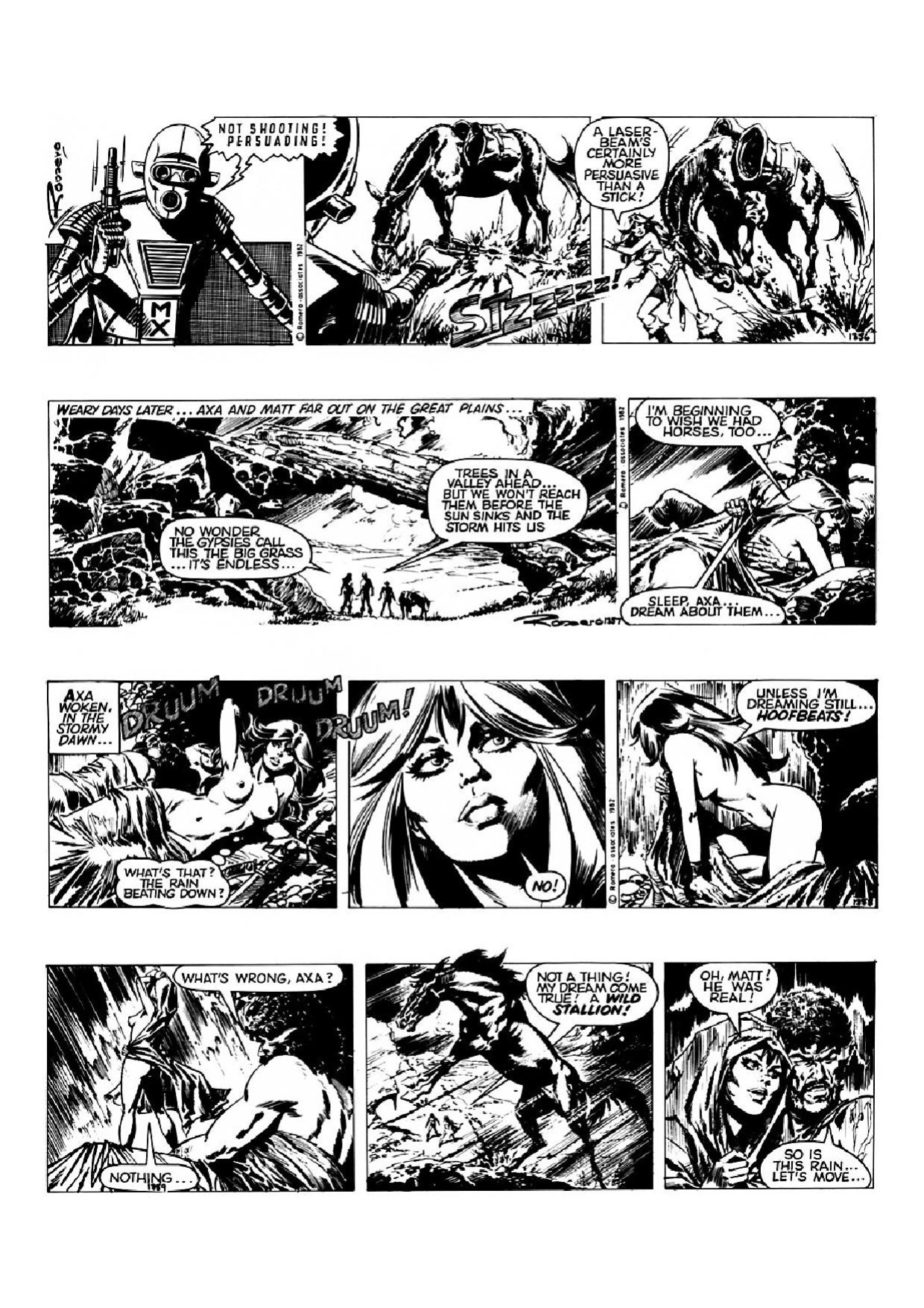 [Enrique Badia Romero] Axa 6