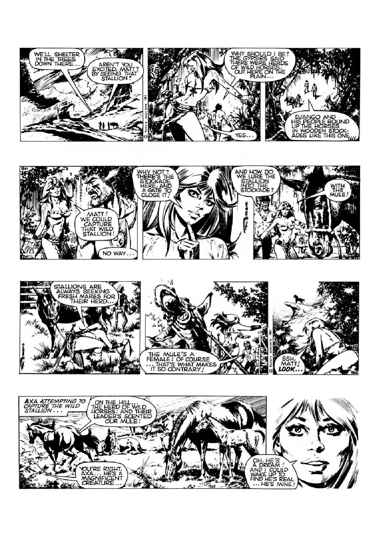 [Enrique Badia Romero] Axa 6