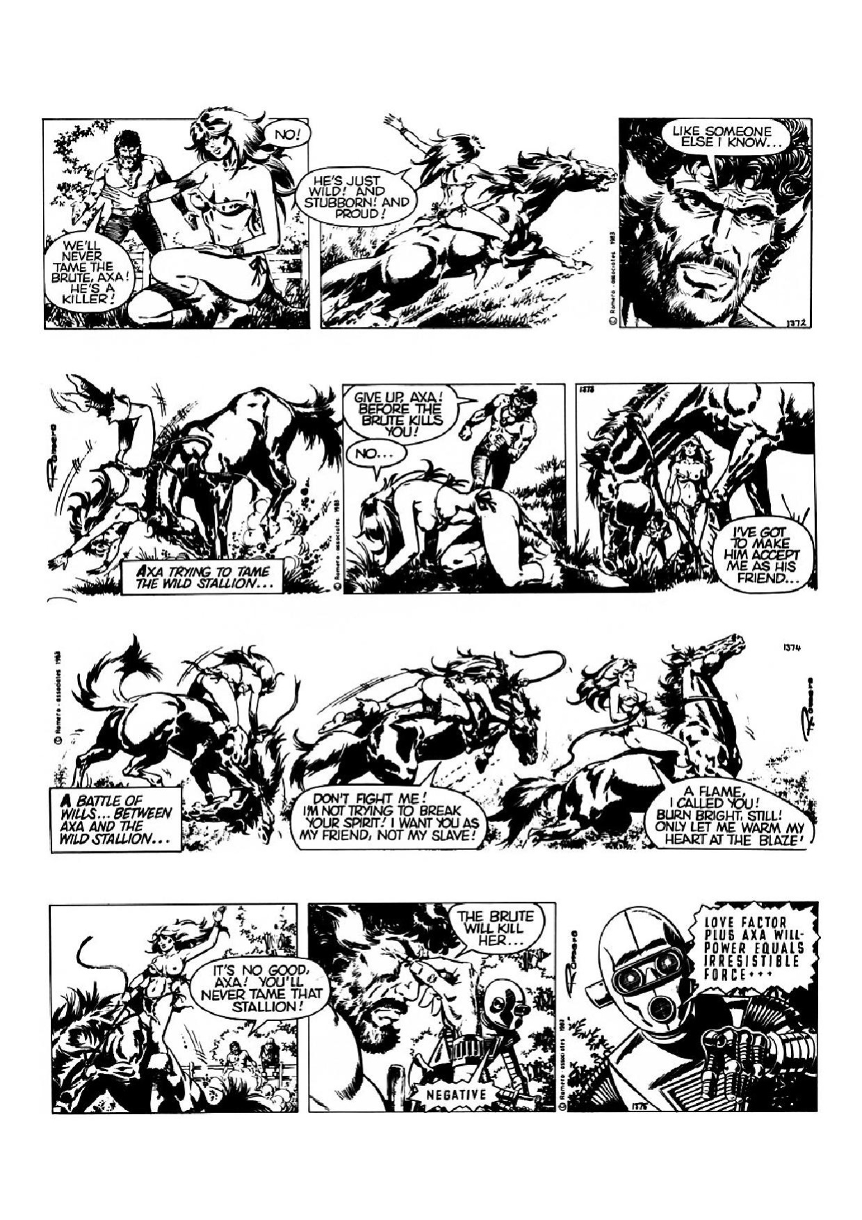 [Enrique Badia Romero] Axa 6