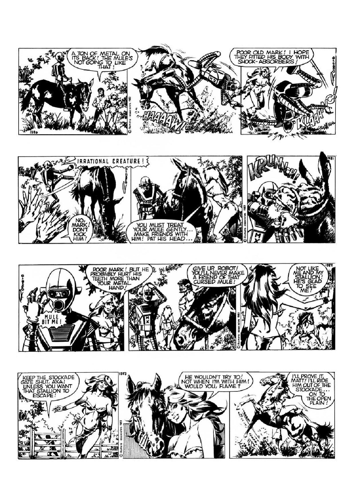 [Enrique Badia Romero] Axa 6