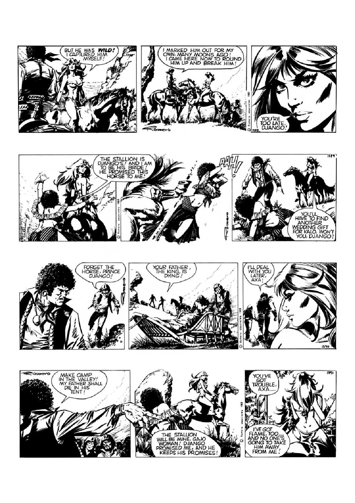 [Enrique Badia Romero] Axa 6
