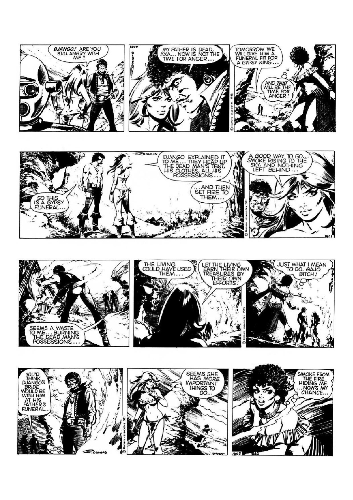 [Enrique Badia Romero] Axa 6