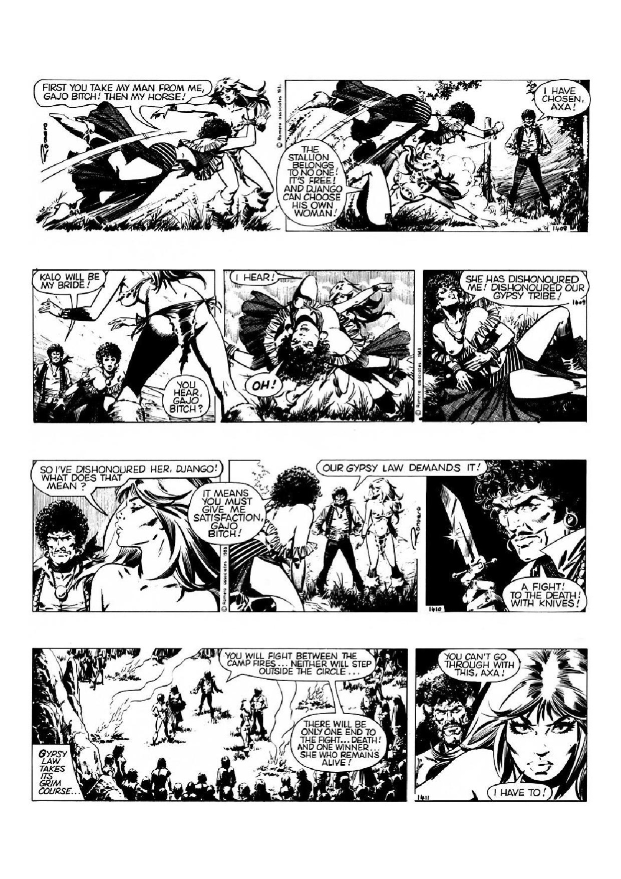 [Enrique Badia Romero] Axa 6