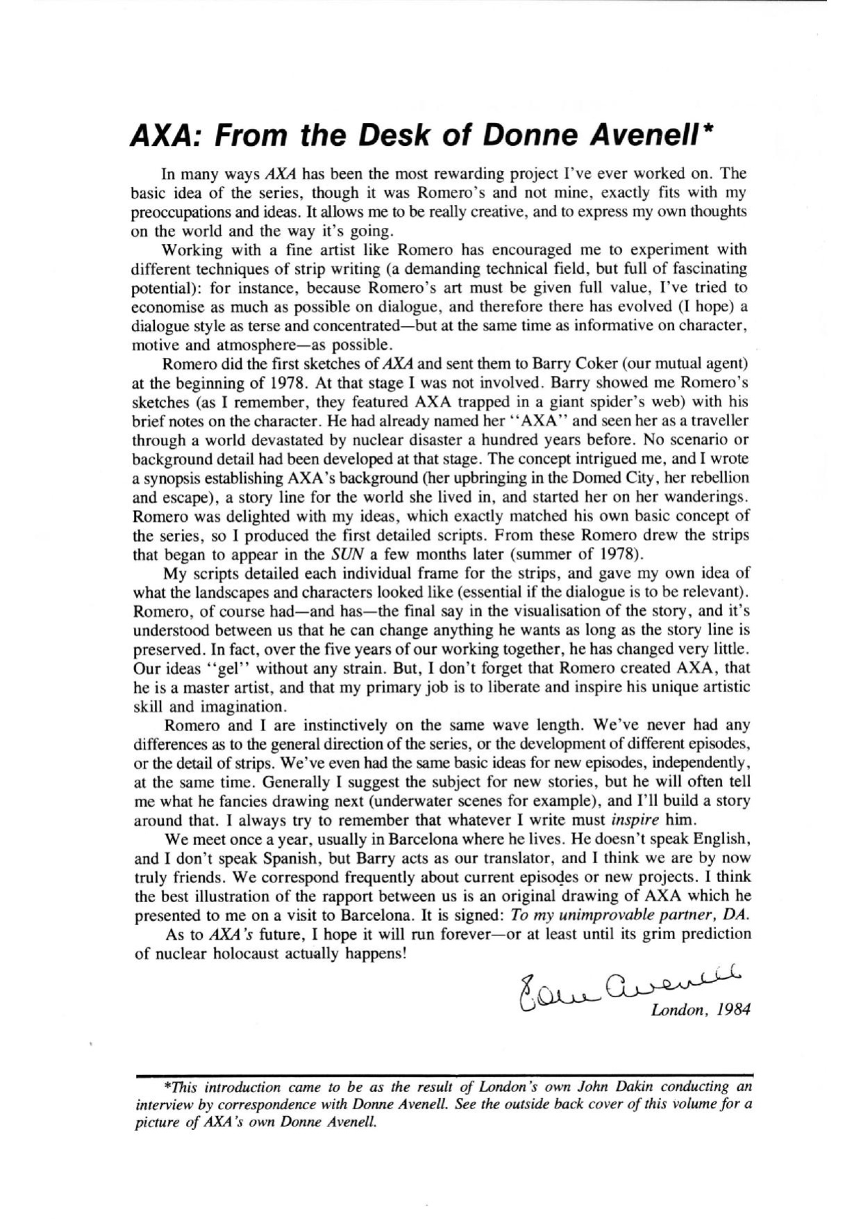 [Enrique Badia Romero] Axa 5