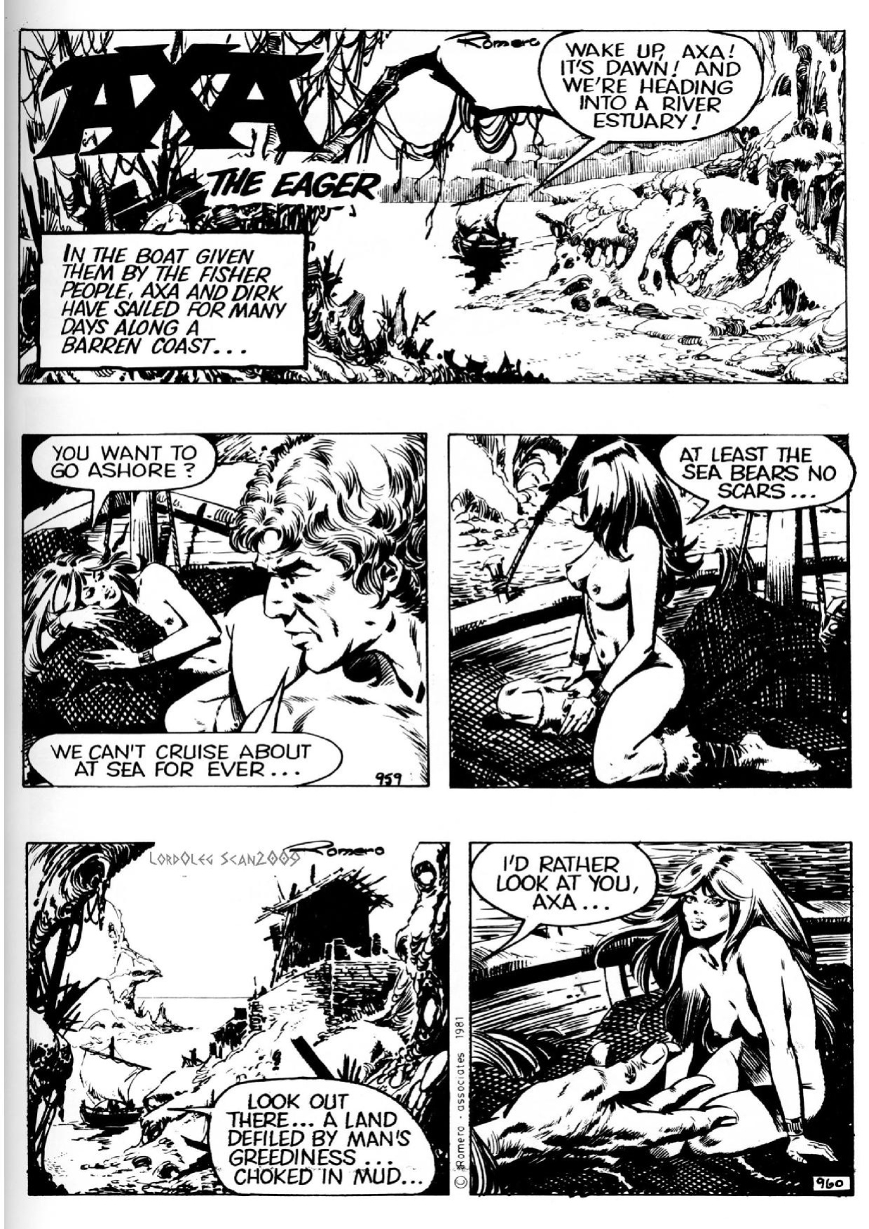 [Enrique Badia Romero] Axa 5
