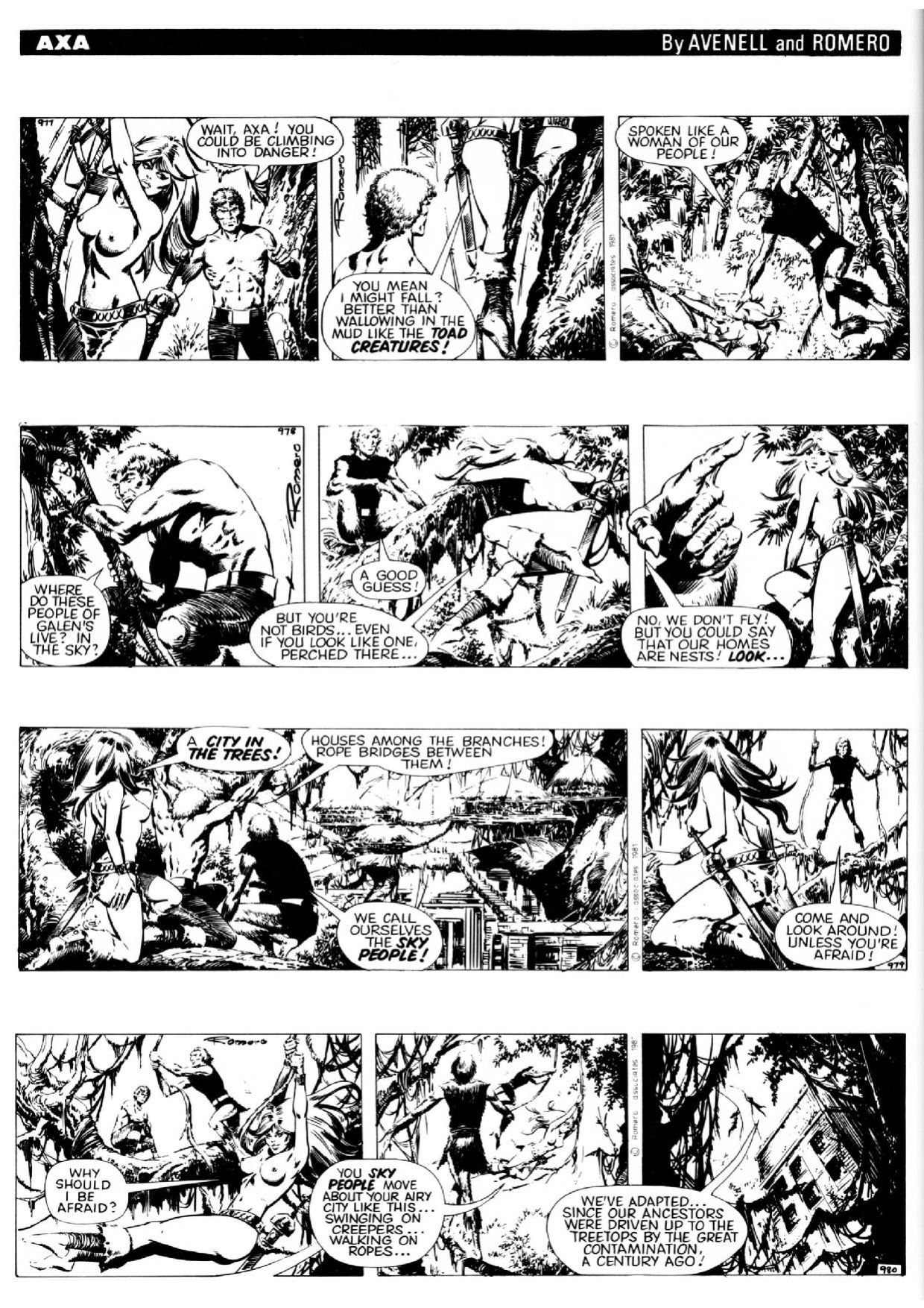 [Enrique Badia Romero] Axa 5