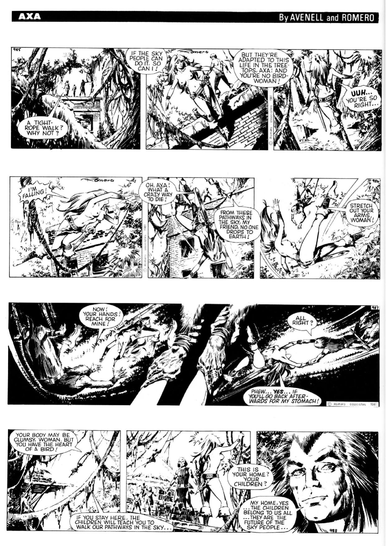 [Enrique Badia Romero] Axa 5