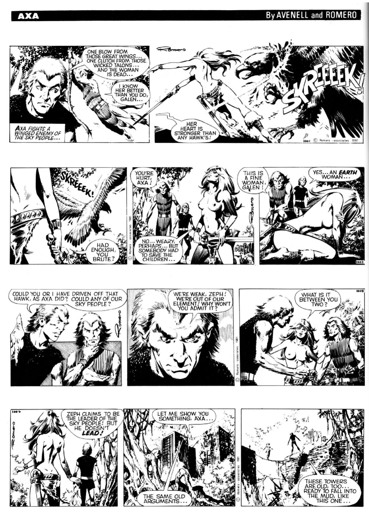 [Enrique Badia Romero] Axa 5