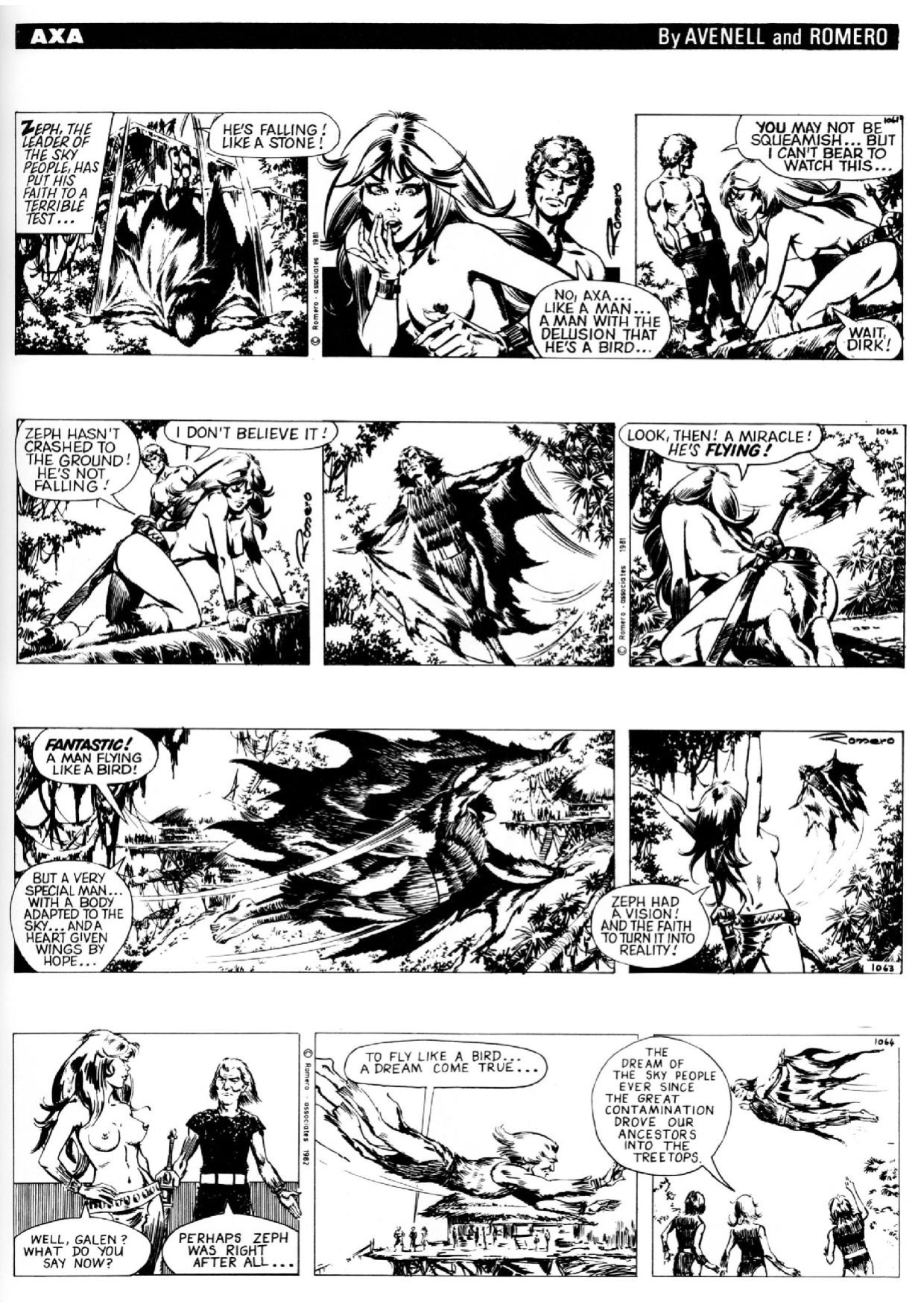 [Enrique Badia Romero] Axa 5