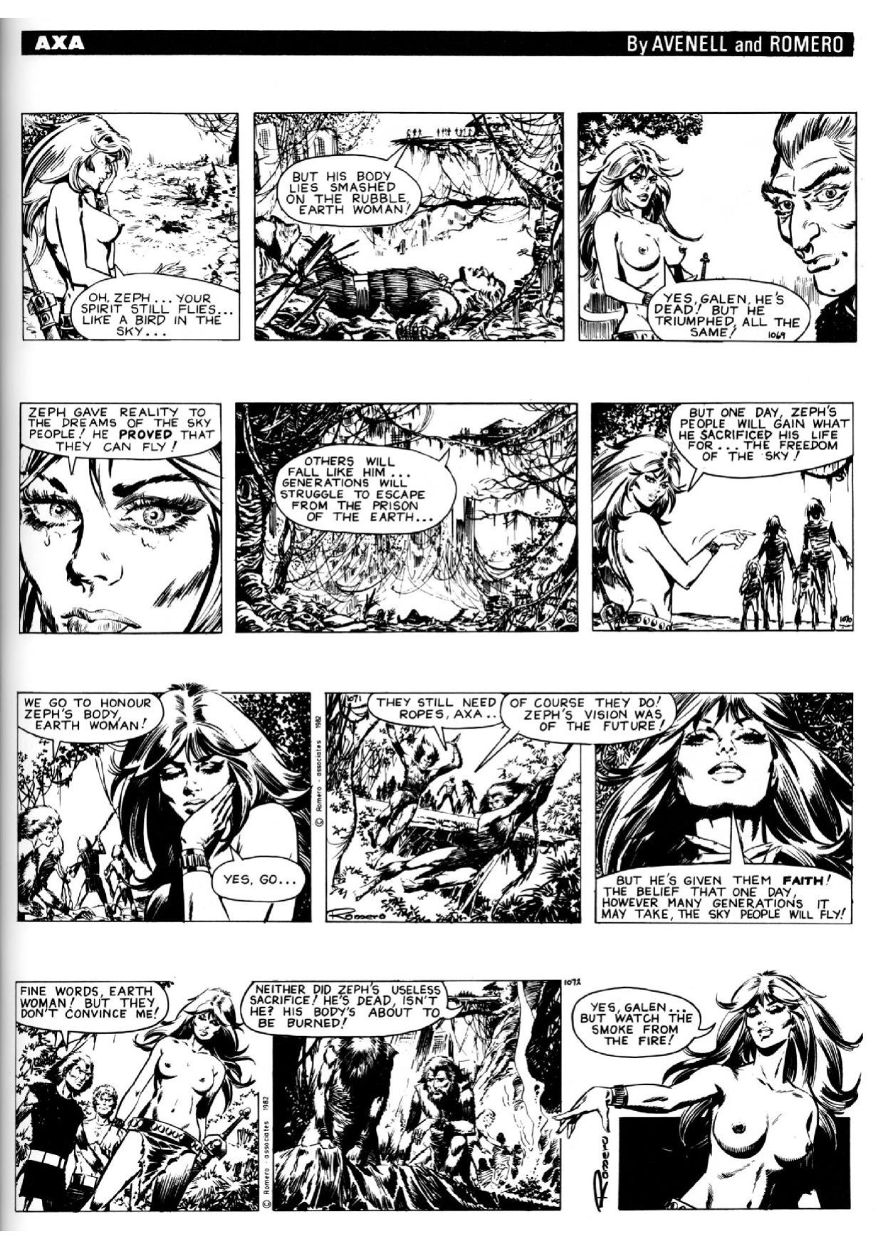 [Enrique Badia Romero] Axa 5