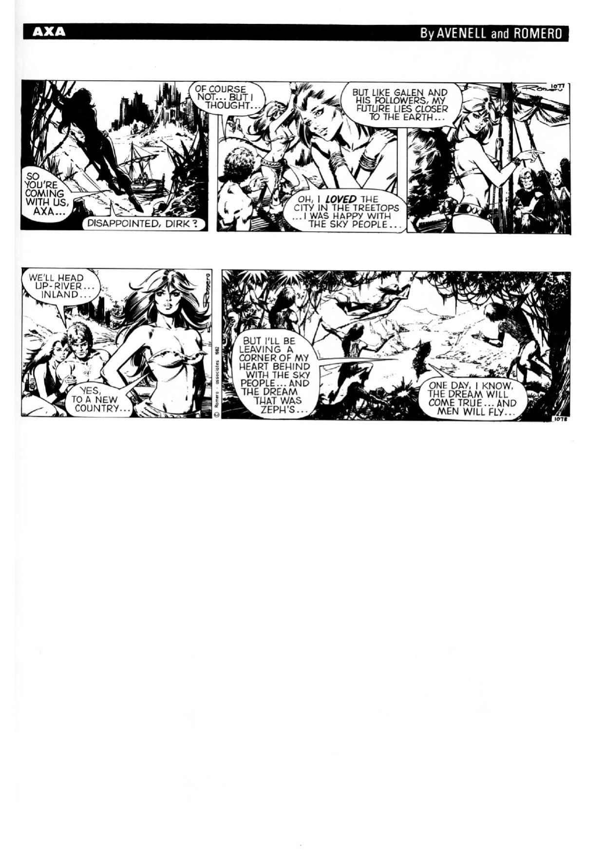 [Enrique Badia Romero] Axa 5