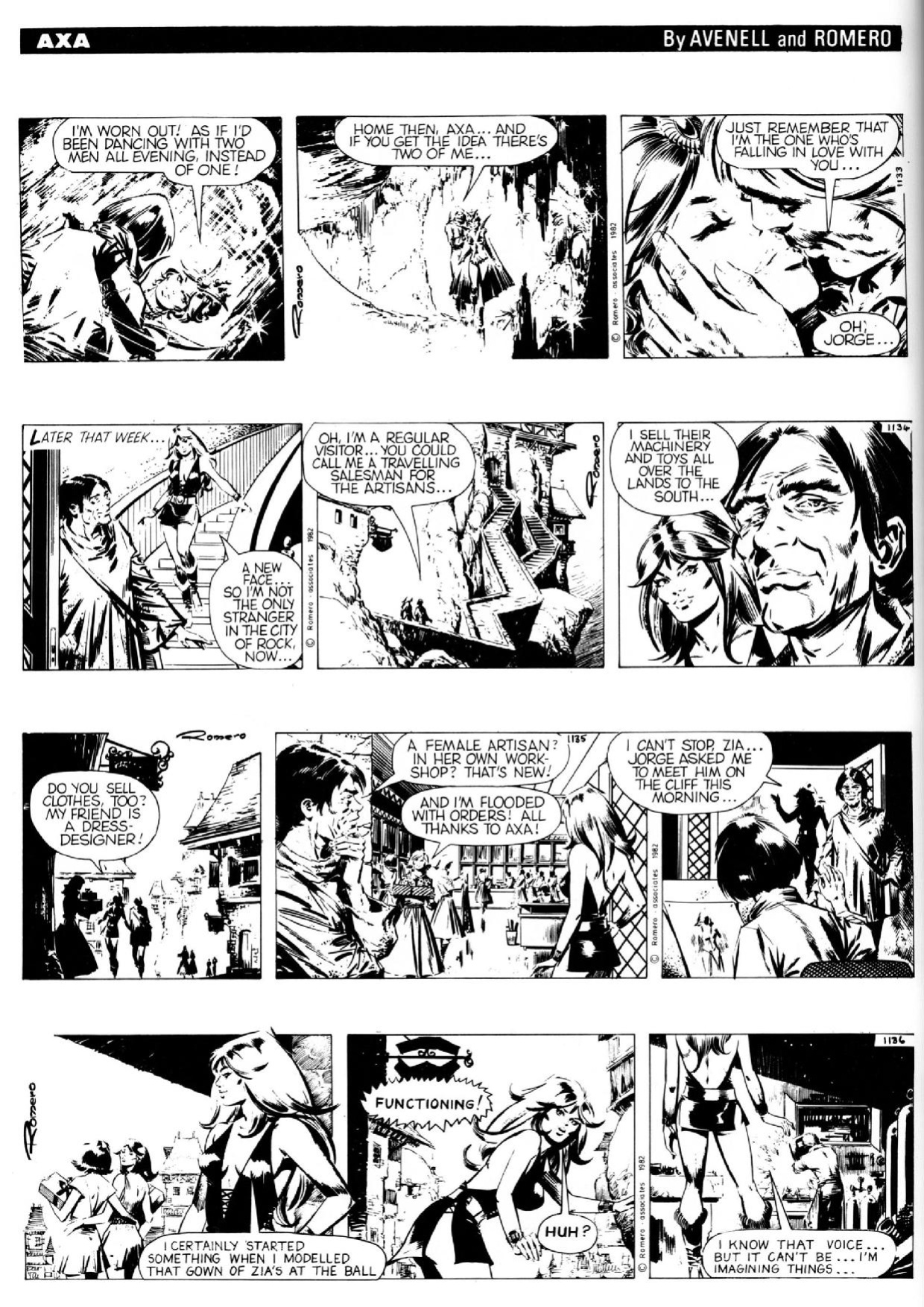 [Enrique Badia Romero] Axa 5