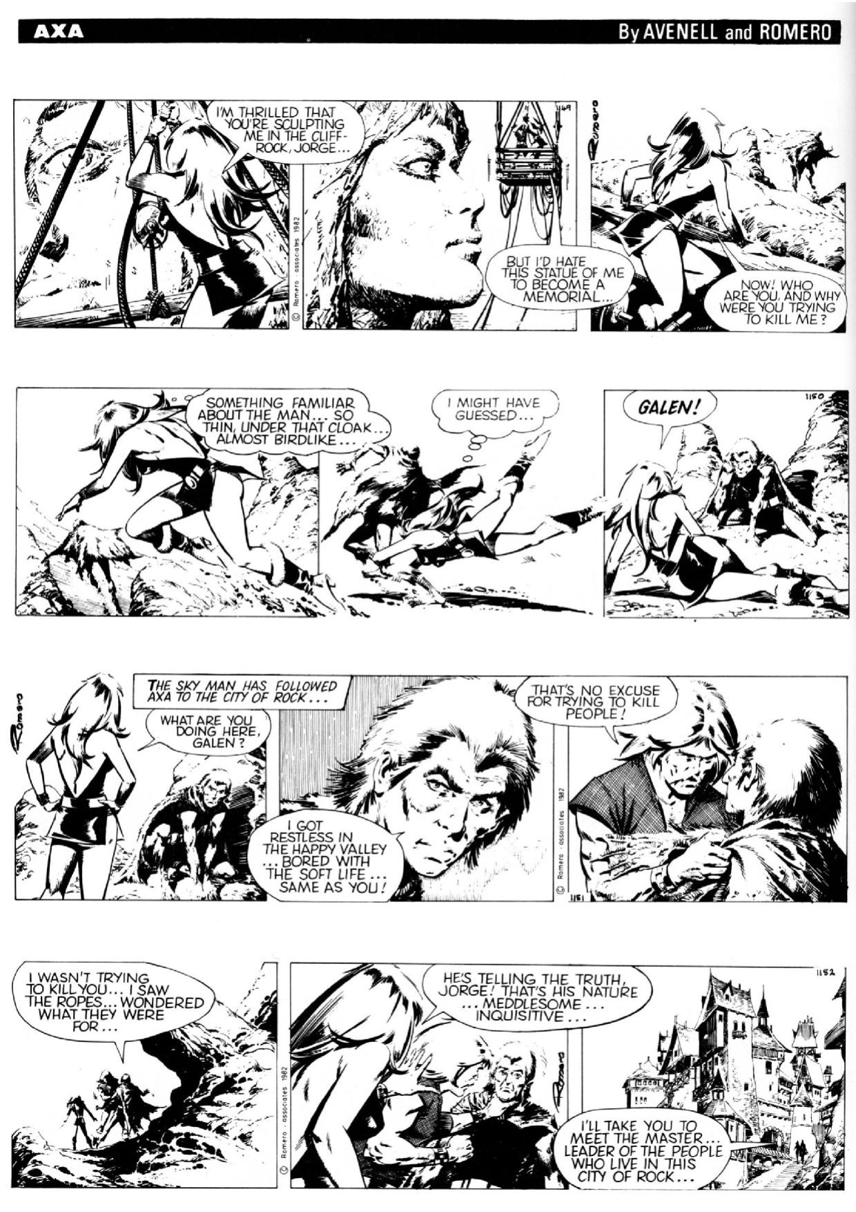 [Enrique Badia Romero] Axa 5