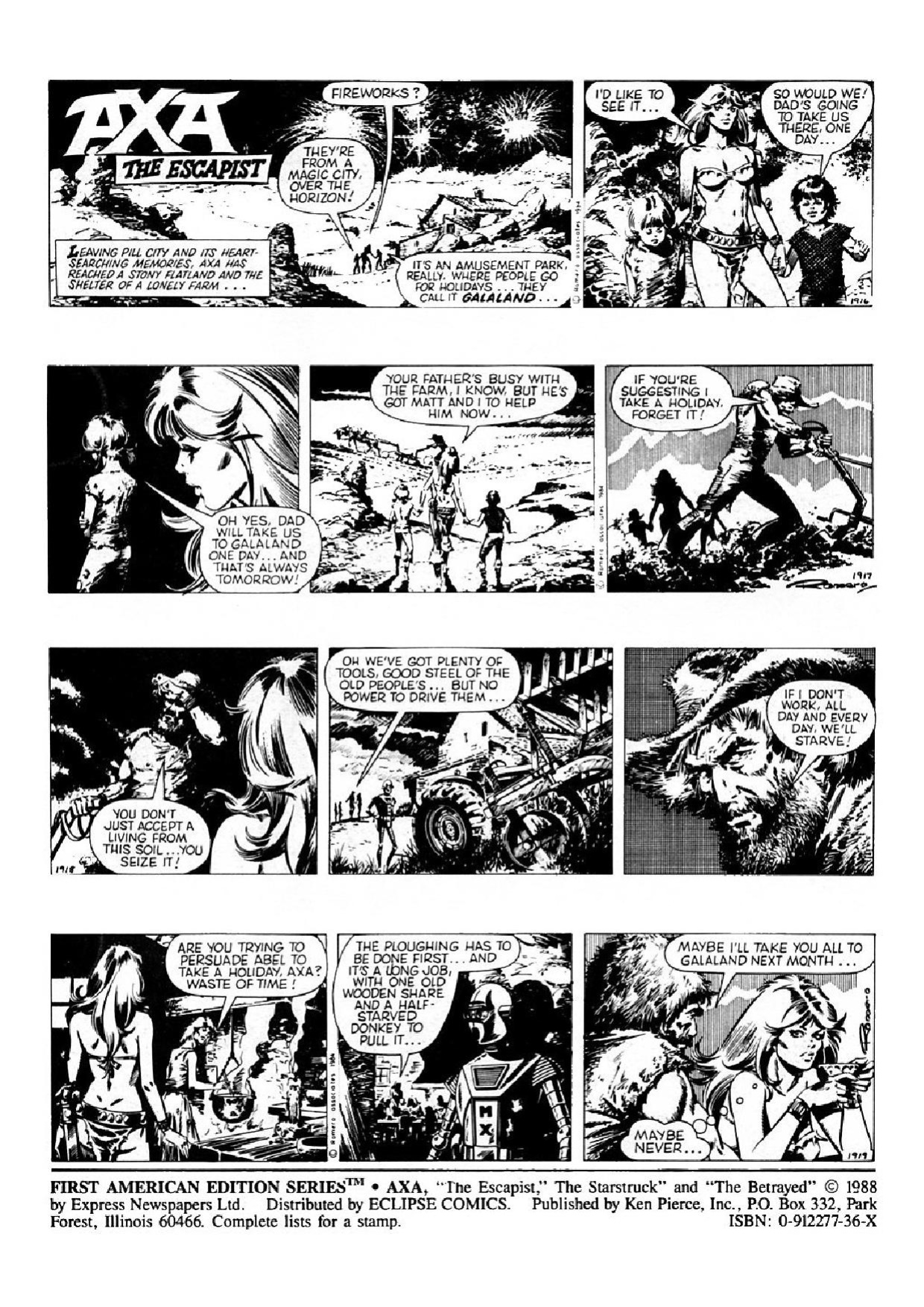 [Enrique Badia Romero] Axa 9