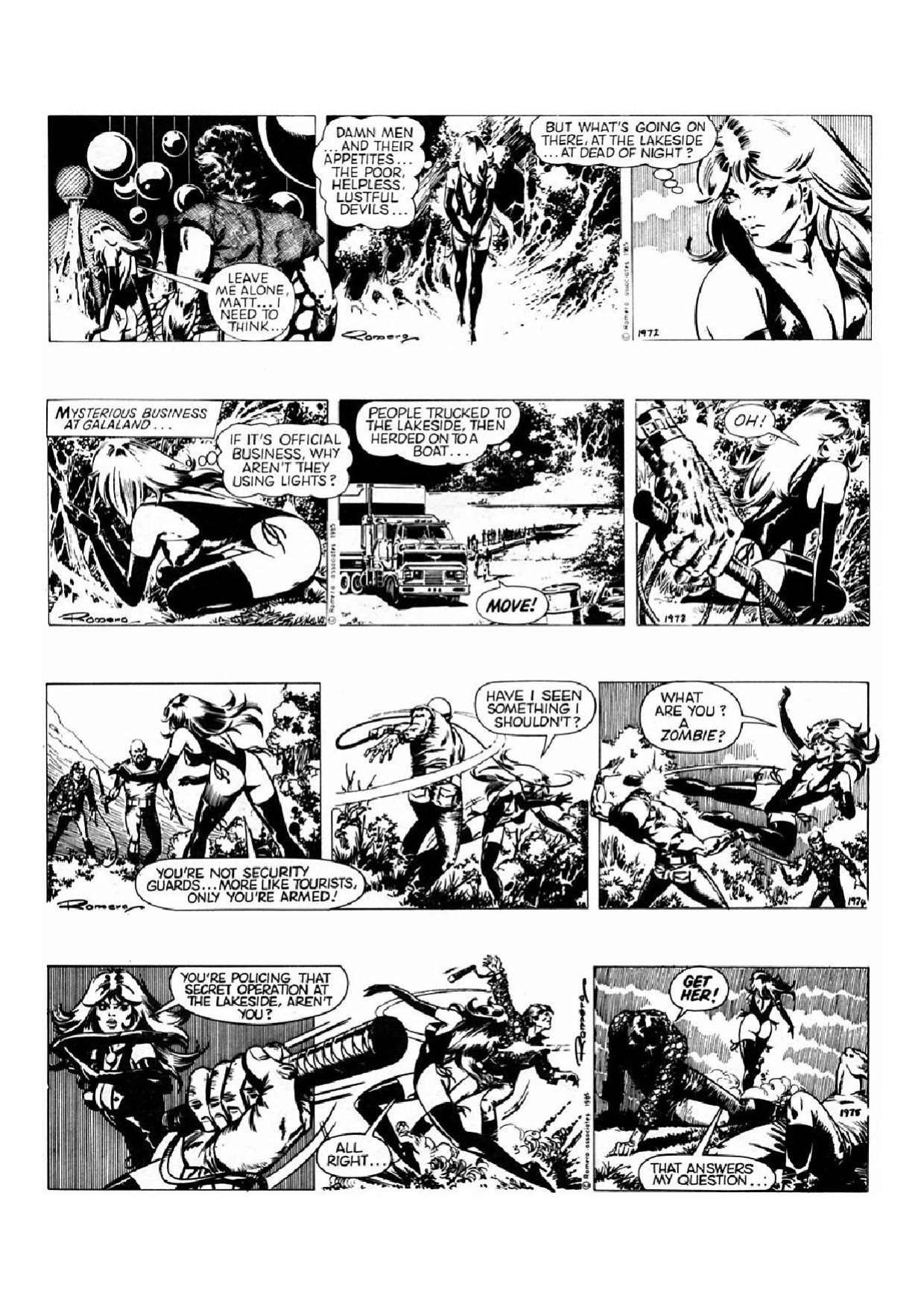 [Enrique Badia Romero] Axa 9